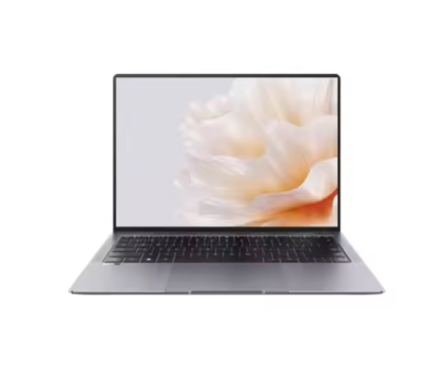 For MateBook X Pro 2024 Intel Core Ultra 9 185H Ultra 7 155H 32 GB 16 GB 2TB 1TB 3.1K 3120*2080 120Hz OLED 14.2" Notebook