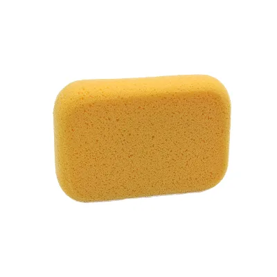 High Density Tile Grouting Sponge Tile Tools And Accessories  Tile Levelling Systems