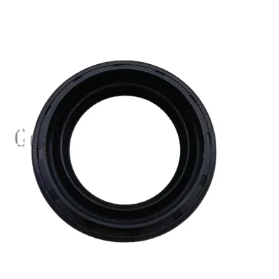 90289512 Hight Quality Half Shaft Oil Seal for Gm Buick Sail 1.6Auto Engine ENGINE SEALING GASKET