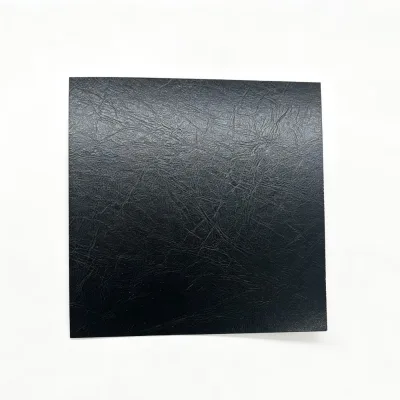 Fire Resistant Furniture Laminate in Various Kinds of Surface Finsihes