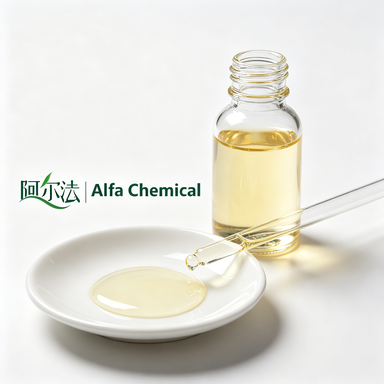 Factory Direct 67874-81-1 Cedrol Methyl Ether High Purity Liquid Fragrance Woody Ambergris