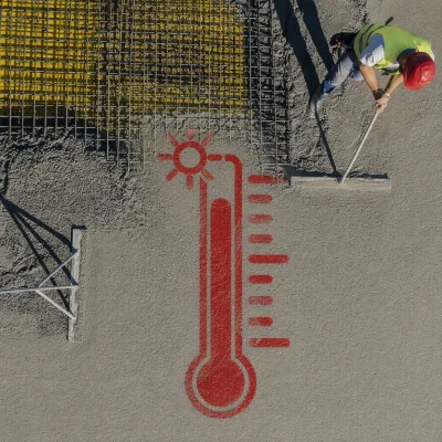 Professional Manufacturer of PCE Concrete Additives with Free Samples
