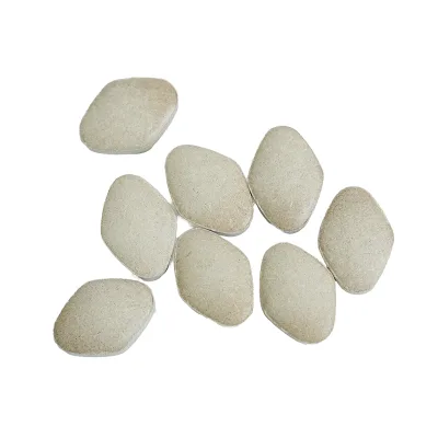 OEM/ODM Natural Ingredient Health Supplement Tablets for Male Performance Support