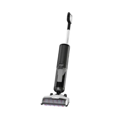 Joyplus Genuine Cordless Detachable Handheld Rechargeable Electric Suction Force Strong Smart Carpet Floor Cleaner Mac