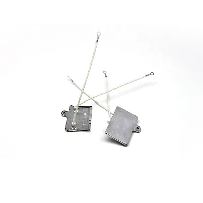 Commercial Wholesale Heat Plate Preservation Device Appliances Electric Rice Cooker Parts
