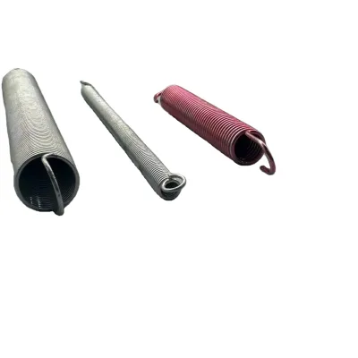 High Quality Dishwasher Replacement Parts Dishwasher Accessories Dishwasher Door Spring