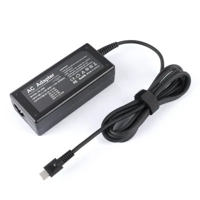 Factory Directly Supply Multifunctional 230W USB-C Desktop Charger