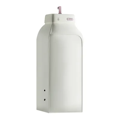 Apartment Travel Dormitory Motorhome Electric Portable Dryer Lightweight Clothes Underwear Baby Dryer Convenient