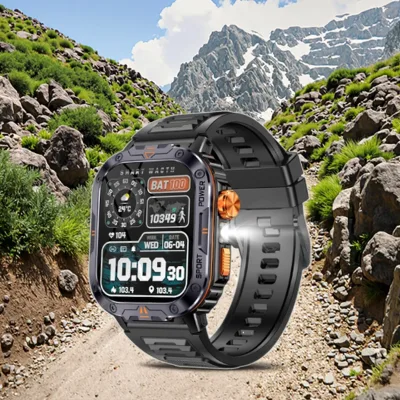Top Selling Smart Bracelet for Women Men Fitness Tracker Smartwatch SDK Touch Control Answer Call Payment OEM Reloj De Pulsera