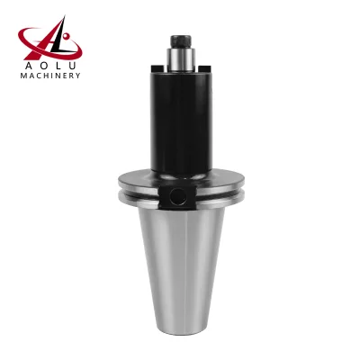 Face Mill Cat 40 CAT40 FMB22 FMB27 FMB32 FMB40 Face Milling Tool Holder Size 50mm-30mm for Milling Machine