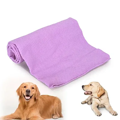 Pet Towel Dog Towel Dog Towels Microfibre Soft Pet Towel Pet Shower Towels Dog Bathrobe Dog Bath Premium Pet Towels