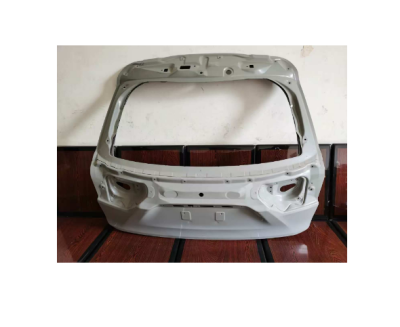 KOAUTO Waterproof Tail Gate for lexus Rx 350 2015-2020