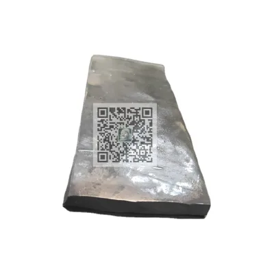 FFKM Rubber BOAP Cured Perfluoroelastomer