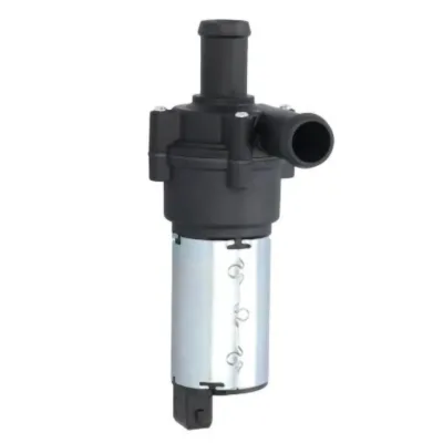 Auto Engine Parts Cooling System Electric Water Pump AC.457.004 OEM 95VW8502AA 251965561B for VW Beetle Mercedes-Benz V Class