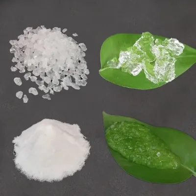 Water Retention Agent SAP Increase Production Crops Drought Buster Agriculture Hydrogel for Plants Fruit Yield