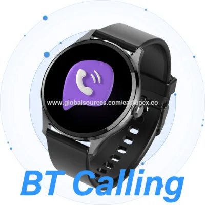 Waterproof Smartwatch Fitness Tracker Smart Watch 2024 with Heart Rate Blood Pressure Monitoring