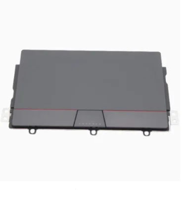 Hot Sale Trackpad Touchpad for lenovo Thinkpad L13 L14 L15 GEN3 5M11B95879 SM11B91283