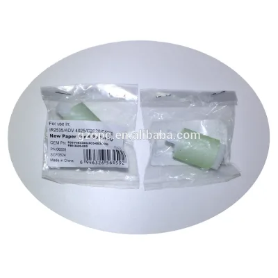 Paper Feed Roller for canon IR Adance C2020 2225 223 FB6-3406-000 good
