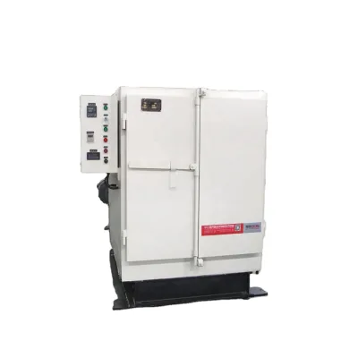 New Centrifugal Molding Machine for Polyurethane Elastomer for Manufacturing Polyurethane Sheet Product