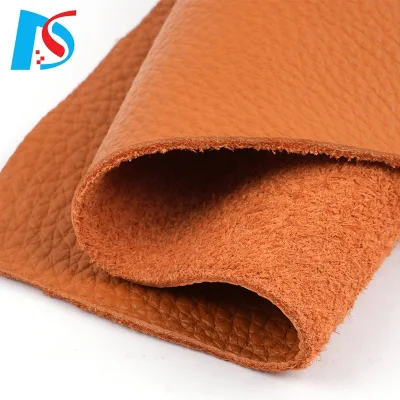 Waterproof and Stain-resistant Nano-coated Leather, Easy to Wipe off Coffee and Juice, a Must-have for Baby Bags