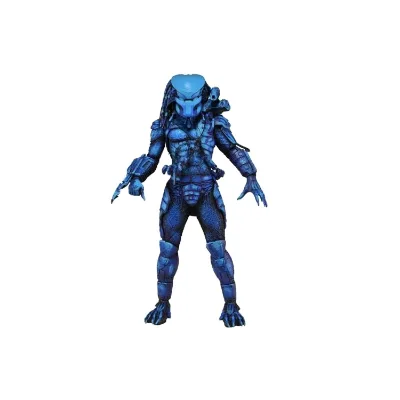 Manufacturer Custom New Character Toy Action Model Figurine