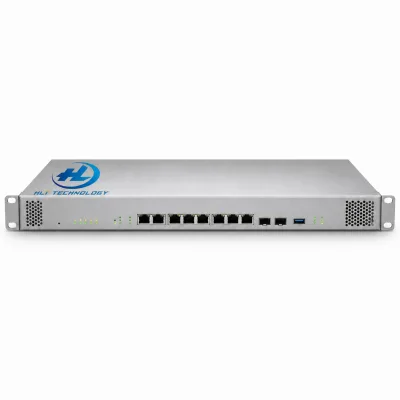 AIR-CT3504-K9 3504 Compact Enterprise Wireless LAN Controller | 4Gbps High-Performance WLAN Gateway for 150 APs & 3000 Clients