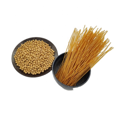 Organic Allergy Free Spaghetti Pasta Dry Pasta Italian 100% Gluten Free Vegan Kosher