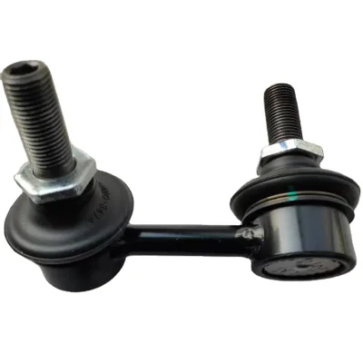 Navara Tuda Ruiqi 6 Left Front Stabilizer Pole Stand OE 546685JG0A