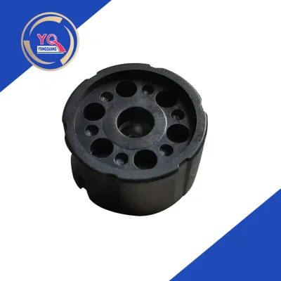 Factory-Off Shelf Differential Clutch Release Bearings VW Jetta 1G Golf 1J1 New Auto Steel Geb240 Grp527 Part Number