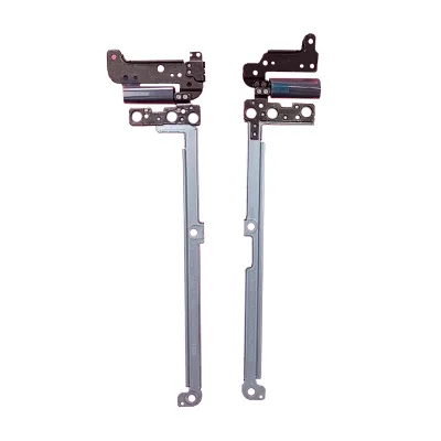 For Dell Latitude 11 3210 3140 2in1 E3140 Hinges Left & Right Hinges LCD Bracket 0PF108 0PN110 PF108 PN110