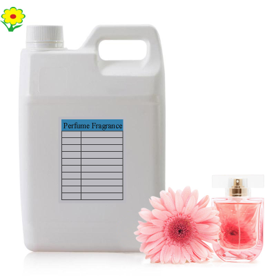Excellent Raw Matrial and Long Lasting Fragrance Oil for Women Perfume, Hot Selling Brand Perfume Fragrance