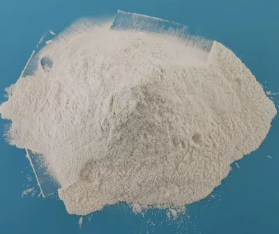 High Purity CaCl2 Dihydrate 74% Industrial Grade Calcium Chloride for Dehumidifier & Dust Control