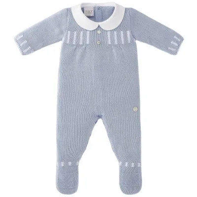 Baby Romper Baby Clothes Girl Powr Baby Romper Custom Baby Onesie Factory