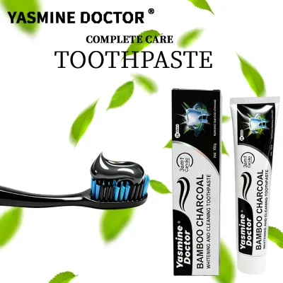 Toothpaste for Home Use Adult Whitening Formula for Men Women Kids Use Original Chinese Manufacturer Private Label