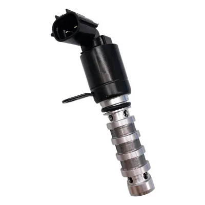 Car Parts Timing Control Valve Solenoid Valve 24375-2G500 Korean Car for Kia Hyundai Optima Sportage Tucson Sonata Santa