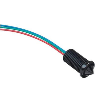 Mini Pool Water Level Sensor for Tank/Swiming Pool LLC500A3