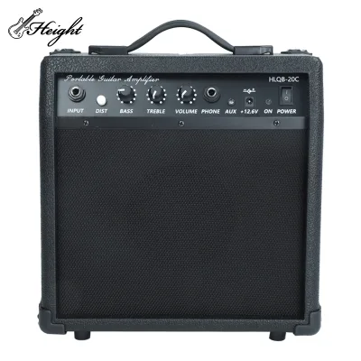 Guitar Amplifier 20 Watts China Buying a Mixer Amplifier and Lead Guitar