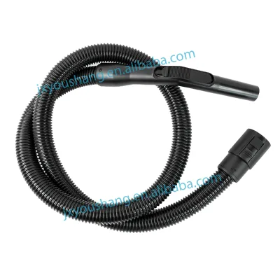 Factory Vacuum Cleaner Extension Hose Pipe for Karchers WD3 WD4 WD 3.200/3.300 M Vacuum Cleaner Spare Parts Accessory Hose Tube