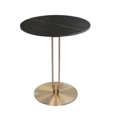 Factory Direct Modern Side Table Custom Coffee Table Coffee Table for Hotel Use and Home Use