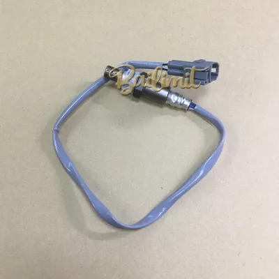 Auto New Lambda Probe O2 Oxygen Sensor 1821363J01 18213-63J01 for Suzuki SX4 for Liana for Justy