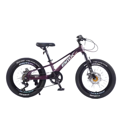 New Model Mountain Bike, Factory Direct Sale, Low Price, 21-speed, High Carbon Steel Suitable for Commuting. Mountain Bike.