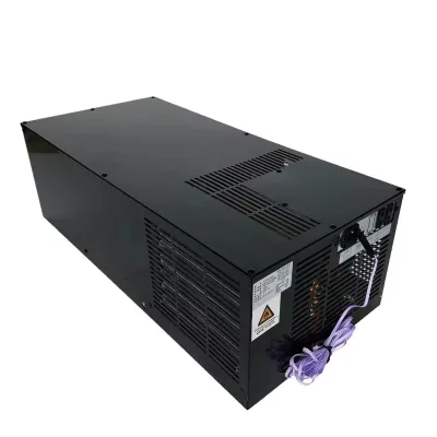 Refrigeration Small Condensing Unit Cooling System for Wine Cooler air Cooled Condenser of Wire Tube Condenser