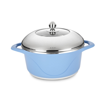 Best Price New Calphalon Cookware Exported to Worldwide