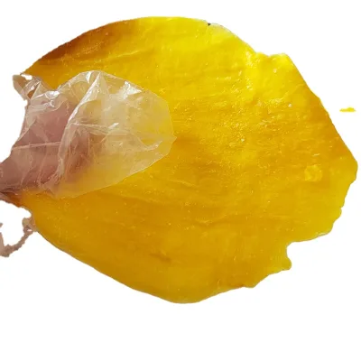 Dried Mangos East Asian Quality Wholesale Dried Mango Slices Sweet Dried Mangos for EXPO