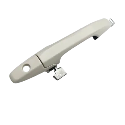 High Quality OEM Hongsheng 72180-SNA-A11 Plastic+Iron Car Door Handlebars for for Hybrid 2006-2011 2012 Auto Body