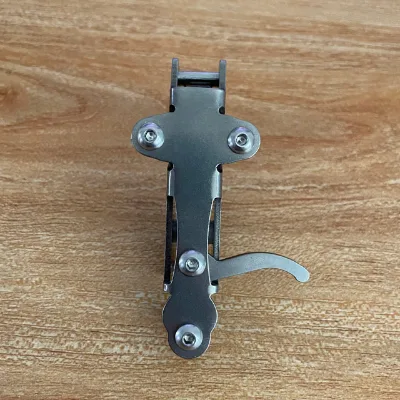 Spearfishing Tool Spear Replacement Parts