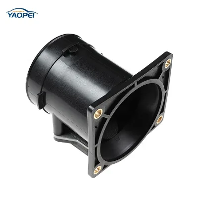 Mass Air Flow Sensor Meter 1L2F-12B579-BA for Ford F-150 Expedition Explorer Lincoln