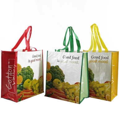 Gift Packing Bag. design and fashion for Christmas New Year and holidays carrier and moving