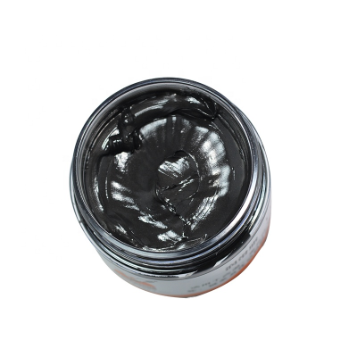 High and Low Temperature Lubricant Grease Heavy Duty Grease Truck Grease Lubricant