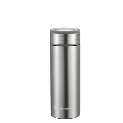 Best Germany Stainless Steel Thermos Hot Tea Thermos Low Prices Mug Thermos